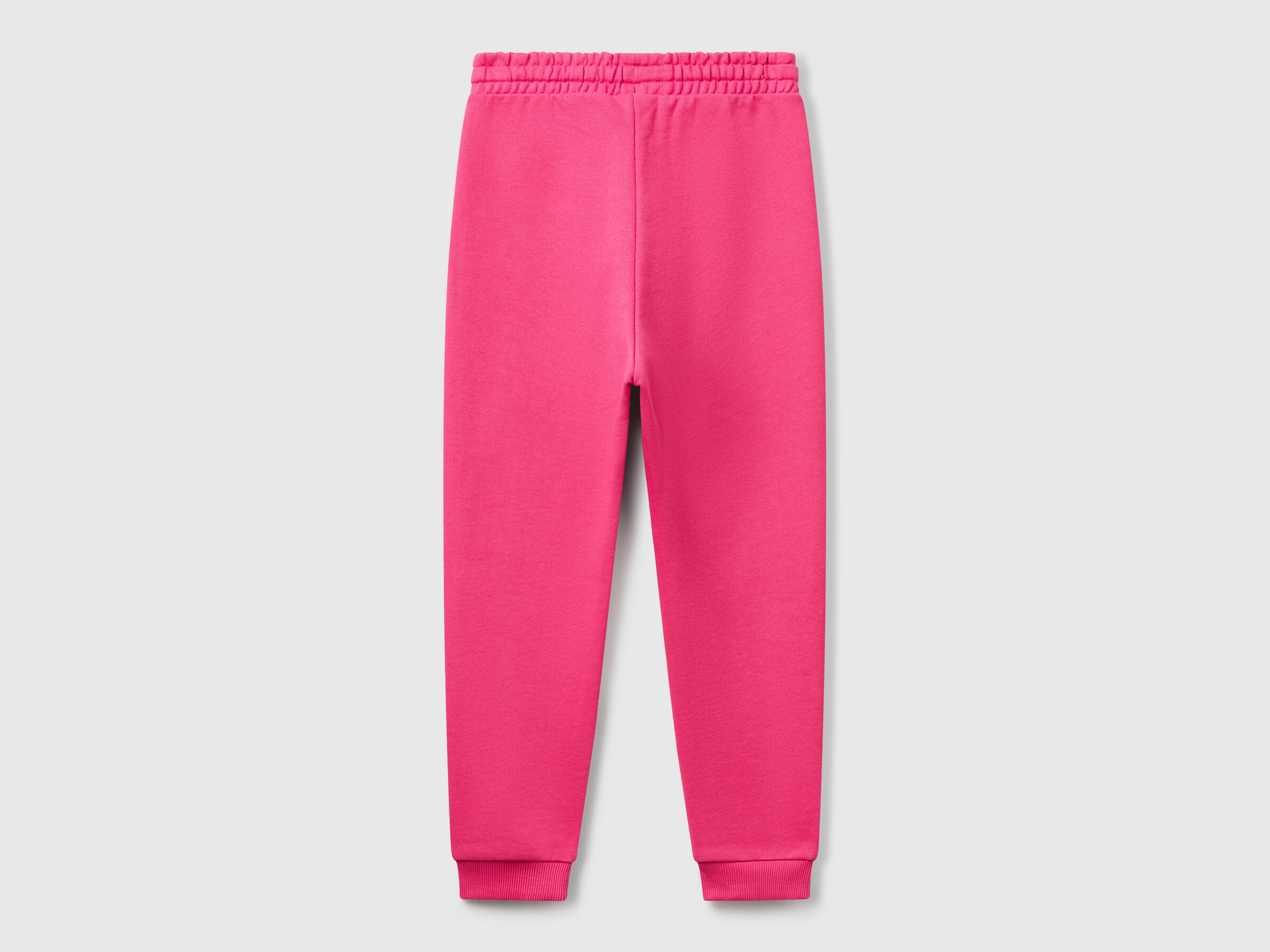 TROUSERS Junior Girl image number 2